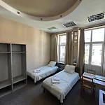 Studio Kraszewskiego 5